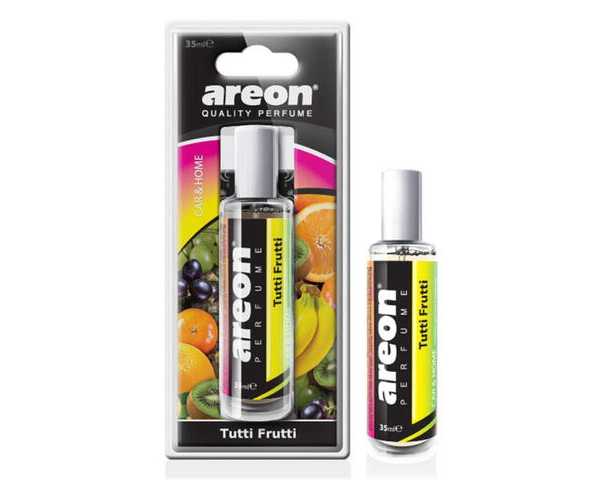 Poarfum de Voiture Areon Arfume 35ml