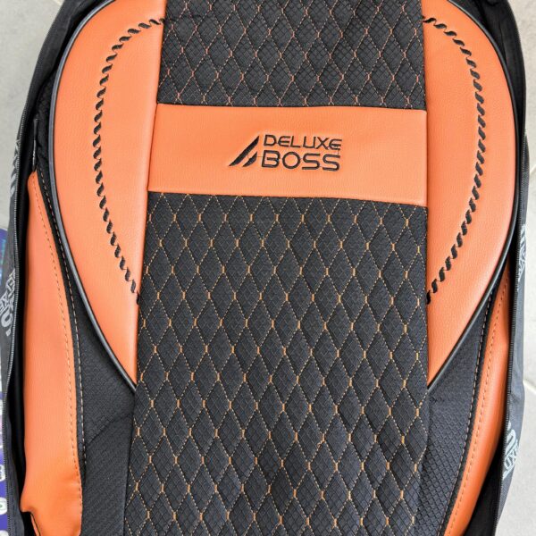 Housse Jakar boss