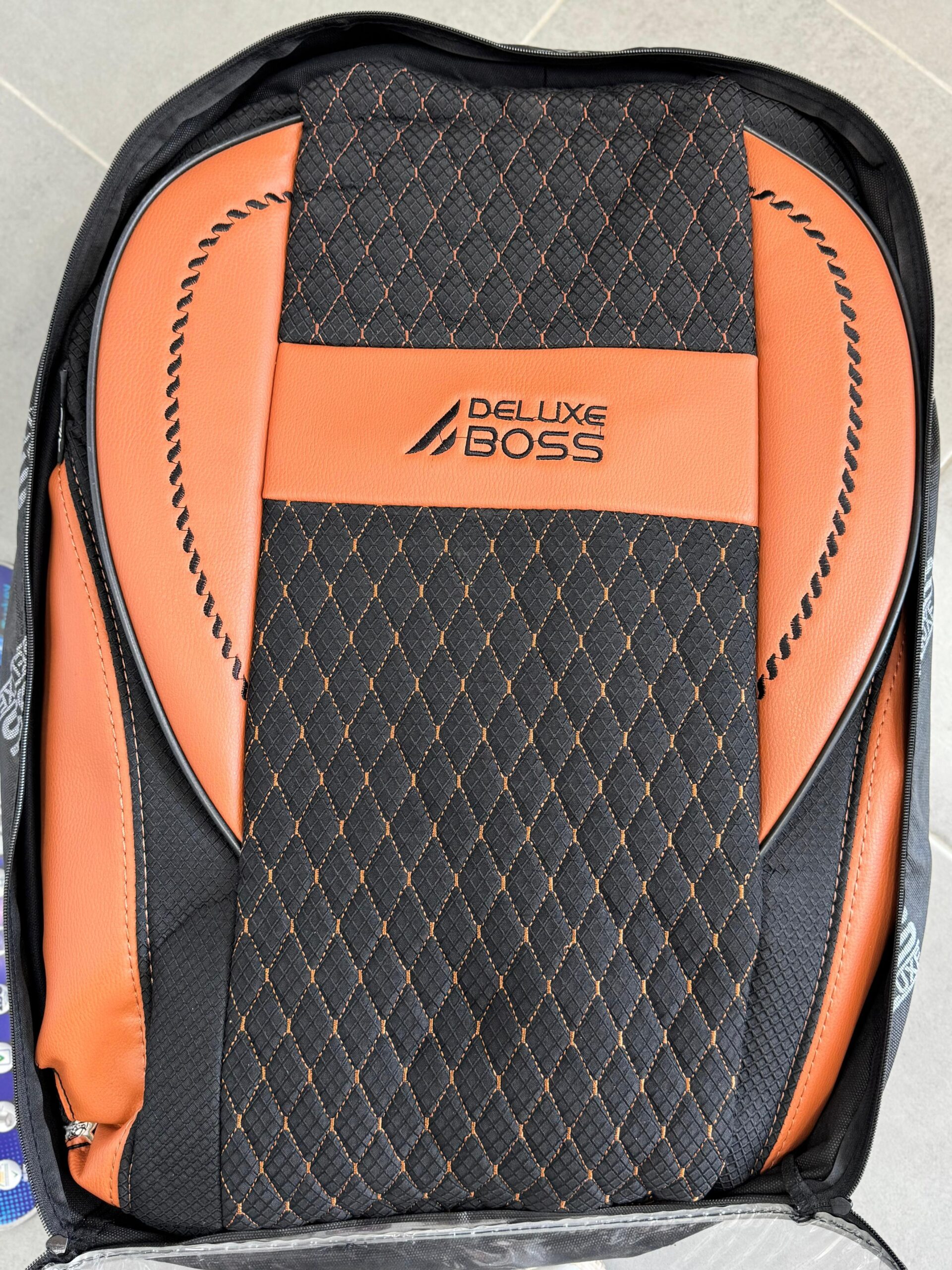 WhatsApp Image 2025-07-10 at 18.30.19